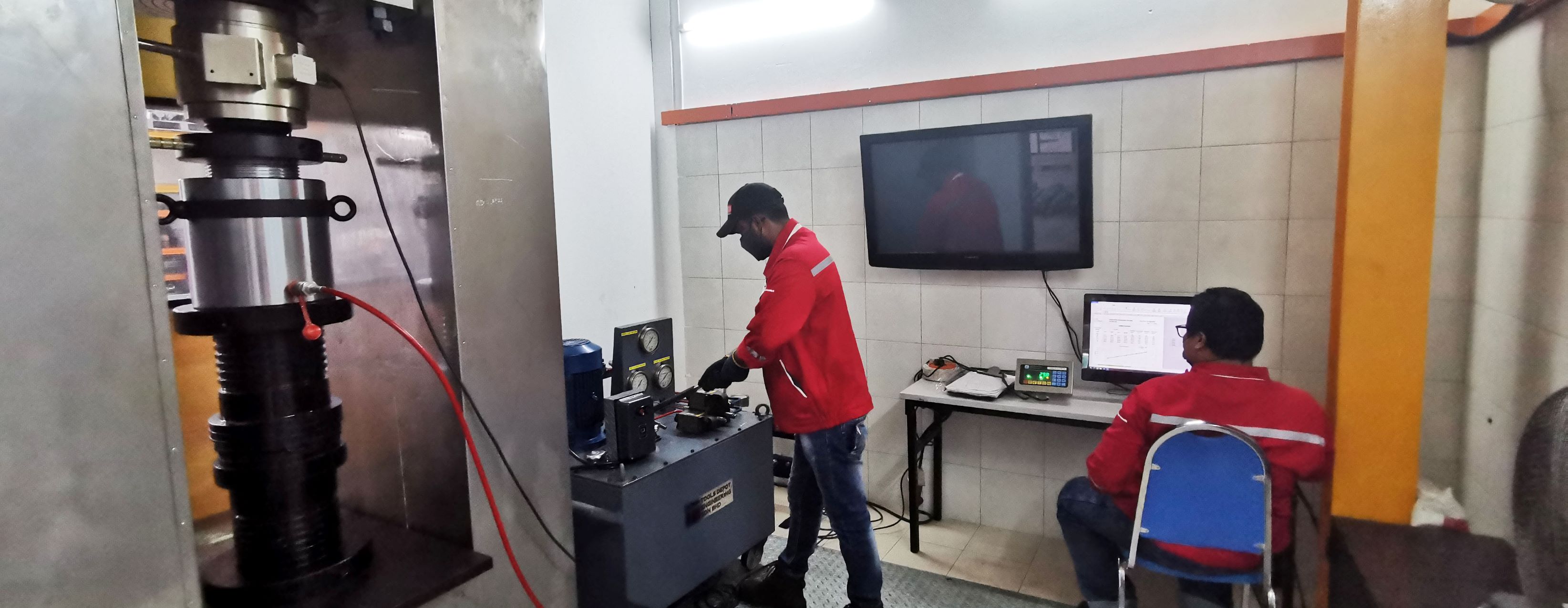 Hydraulic Solution Provider Hydraulic Cylinders Hydraulic Power