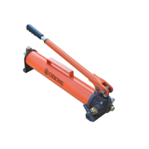 OHP SINGLE PHASE SERIES