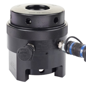 HTS STANDARD TENSIONERS