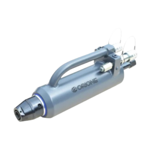 MONO STRAND STRESSING JACK