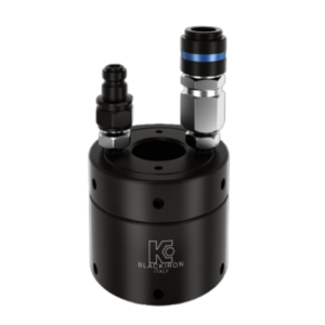 HYDRAULIC NUT TOP COLLAR