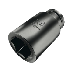 IMPACT SOCKET